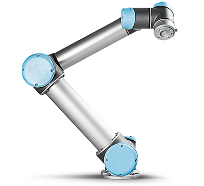 RS2000牛頭機(jī)